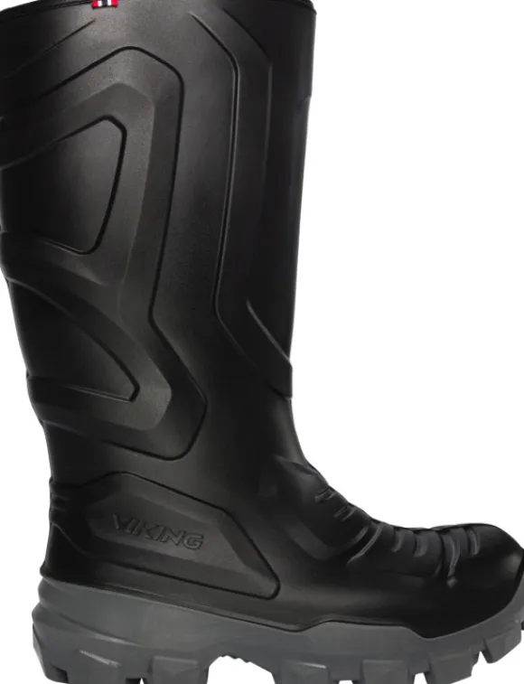 Viking Icefighter 2 Warm