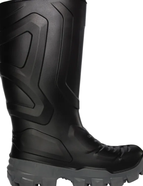 Viking Icefighter 2 Warm