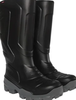 Viking Icefighter 2 Warm