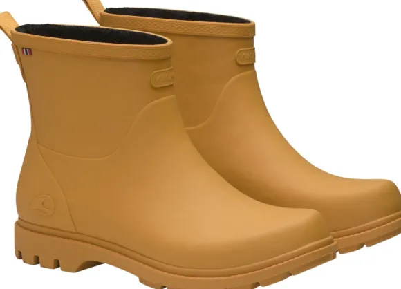Viking Noble Warm