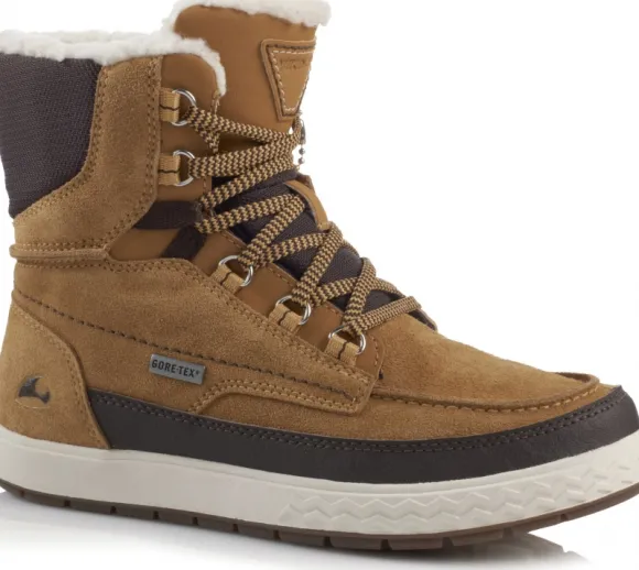 Viking Trapper GTX