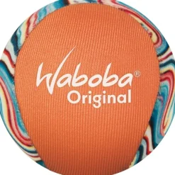 Waboba Original Ball