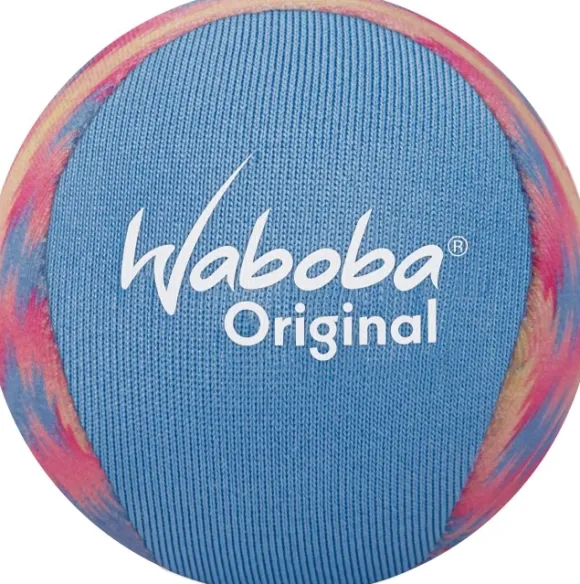 Waboba Original Ball