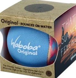 Waboba Original Ball