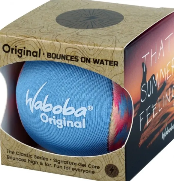 Waboba Original Ball