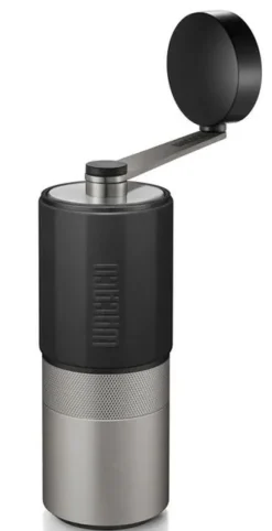 Wacaco Exagrind Kaffeemühle