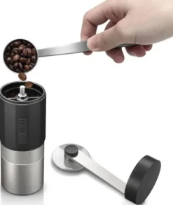 Wacaco Exagrind Kaffeem&uuml;hle