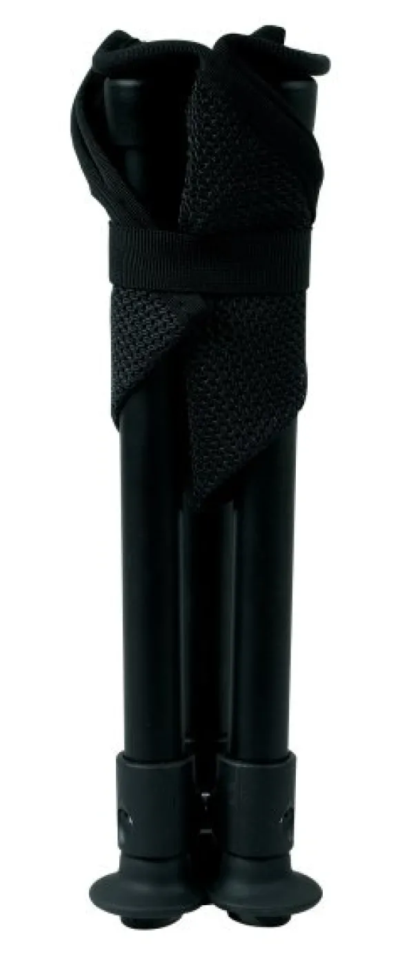 Walkstool Comfort