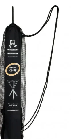 Walkstool Comfort