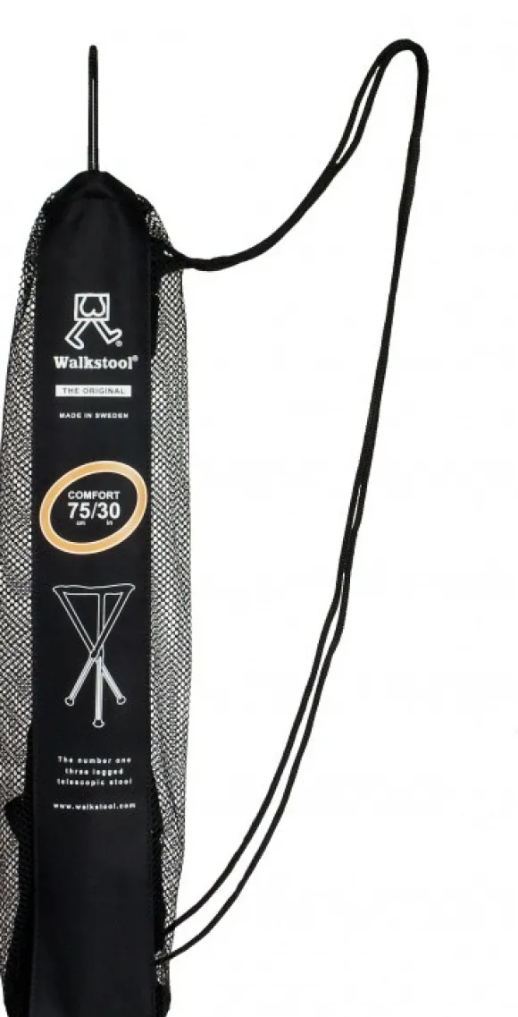 Walkstool Comfort