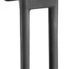 Walther Pro Universalhalter