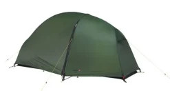 Wechsel Exogen 1
