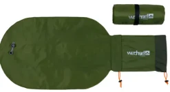 Wechsel Glacio