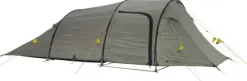 Wechsel Intrepid 4
