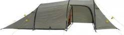 Wechsel Intrepid 4