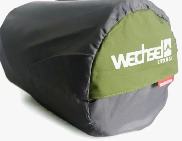 Wechsel Lito 3.8