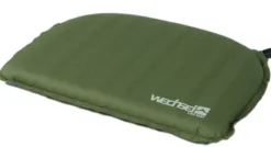 Wechsel Lito Seat