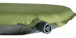 Wechsel Lito Seat