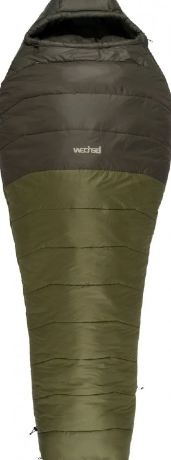 Wechsel Mudds Autumn