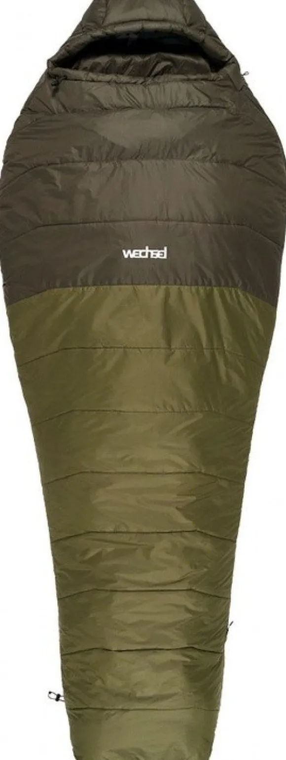 Wechsel Mudds Summer