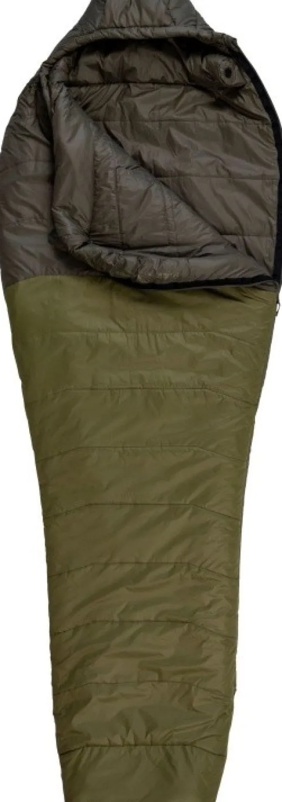 Wechsel Mudds Winter