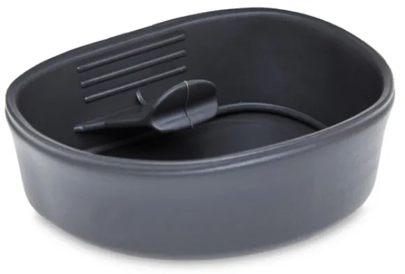 Wildo Fold-A-Cup