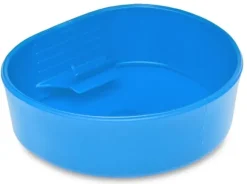 Wildo Fold-A-Cup