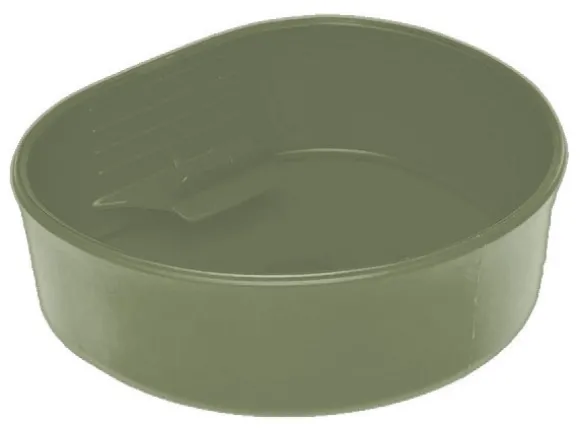 Wildo Fold-A-Cup