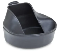 Wildo Fold-A-Cup