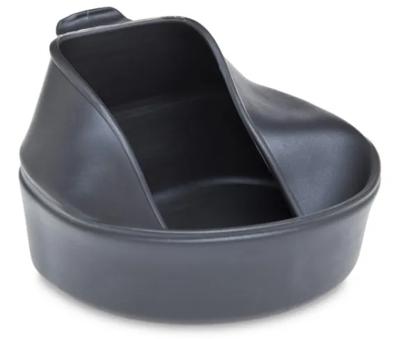 Wildo Fold-A-Cup