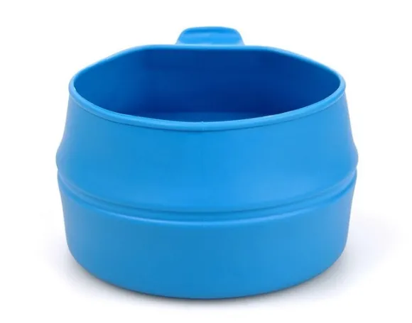 Wildo Fold-A-Cup