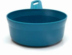 Wildo M&uuml;slitopf