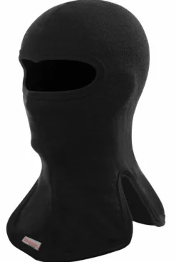 Woolpower Balaclava 400