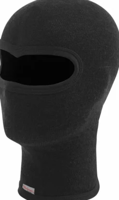 Woolpower Balaclava 200