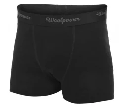Woolpower Boxer Mens Lite