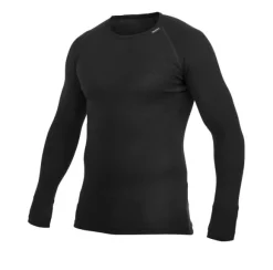 Woolpower Crewneck Lite