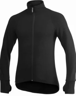 Woolpower Full Zip Jacket 400