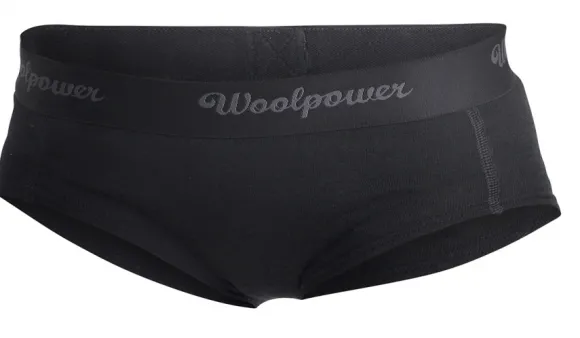 Woolpower Hipster Womens Lite