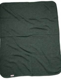 Woolpower Kids Blanket 400