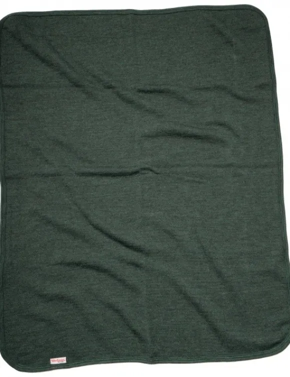 Woolpower Kids Blanket 400