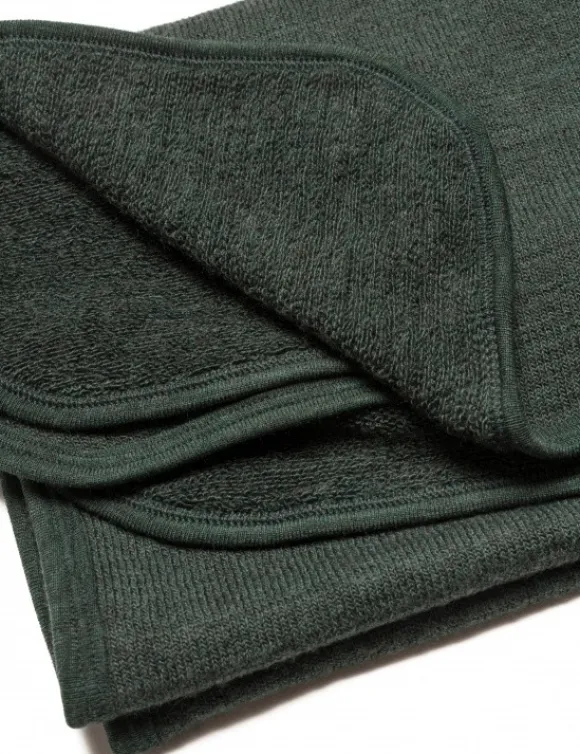 Woolpower Kids Blanket 400