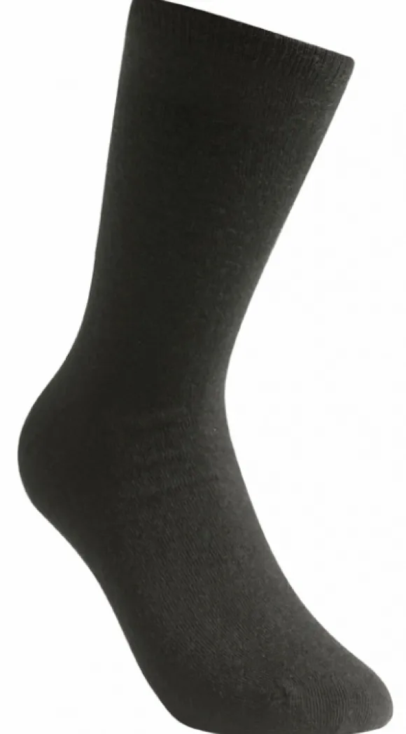Woolpower Liner Classic