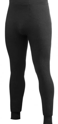 Woolpower Long Johns 400