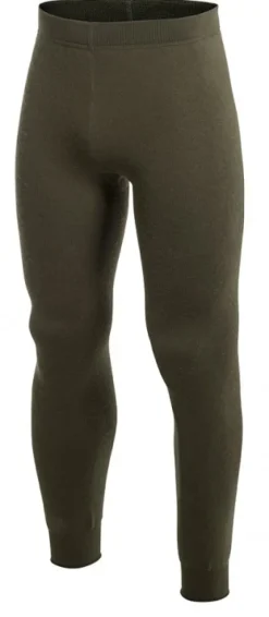 Woolpower Long Johns 200