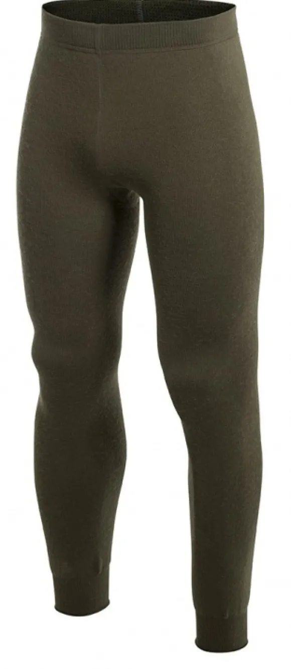 Woolpower Long Johns 200