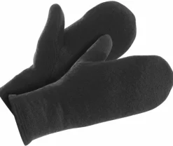 Woolpower Mittens 400