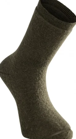 Woolpower Socks 400