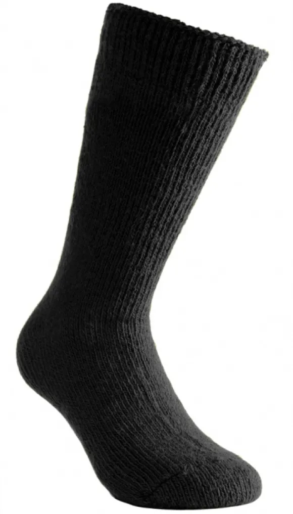 Woolpower Socks 800