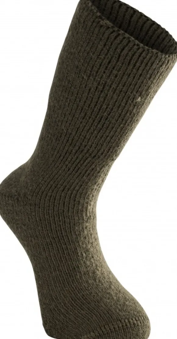 Woolpower Socks 600