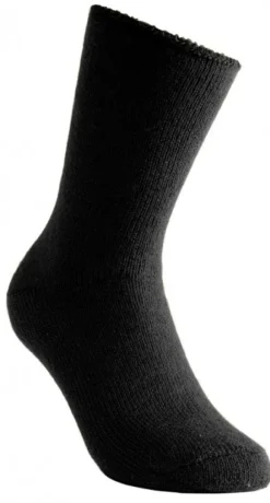 Woolpower Socks 600